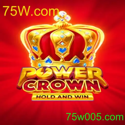 PowerCrown